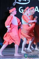 Gala2019 (131)